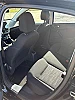 Peugeot 208 (2) 1.2 PURETECH 82 ALLURE 5P thumbnail