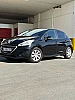 Peugeot 208 (2) 1.2 PURETECH 82 ALLURE 5P thumbnail