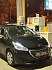 Peugeot 208 (2) 1.2 PURETECH 82 ALLURE 5P thumbnail