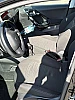 Peugeot 208 (2) 1.2 PURETECH 82 ALLURE 5P thumbnail