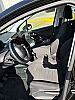 Peugeot 208 (2) 1.2 PURETECH 82 ALLURE 5P thumbnail