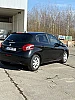 Peugeot 208 (2) 1.2 PURETECH 82 ALLURE 5P thumbnail