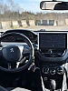 Peugeot 208 (2) 1.2 PURETECH 82 ALLURE 5P thumbnail