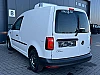 Volkswagen Caddy FRIGO / CLIM / CHARGE 220 VOLT / TVA RECUPERABLE thumbnail