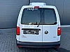 Volkswagen Caddy FRIGO / CLIM / CHARGE 220 VOLT / TVA RECUPERABLE thumbnail