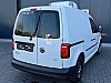 Volkswagen Caddy FRIGO / CLIM / CHARGE 220 VOLT / TVA RECUPERABLE thumbnail