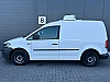 Volkswagen Caddy FRIGO / CLIM / CHARGE 220 VOLT / TVA RECUPERABLE thumbnail
