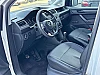 Volkswagen Caddy FRIGO / CLIM / CHARGE 220 VOLT / TVA RECUPERABLE thumbnail