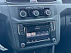Volkswagen Caddy FRIGO / CLIM / CHARGE 220 VOLT / TVA RECUPERABLE thumbnail