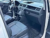 Volkswagen Caddy FRIGO / CLIM / CHARGE 220 VOLT / TVA RECUPERABLE thumbnail