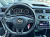 Volkswagen Caddy FRIGO / CLIM / CHARGE 220 VOLT / TVA RECUPERABLE thumbnail