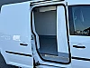 Volkswagen Caddy FRIGO / CLIM / CHARGE 220 VOLT / TVA RECUPERABLE thumbnail