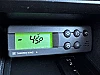 Volkswagen Caddy FRIGO / CLIM / CHARGE 220 VOLT / TVA RECUPERABLE thumbnail