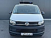 Volkswagen Transporter FRIGO / CLIM / TVA RECUPERABLE /FAIBLE KILOMETRAGE thumbnail