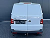 Volkswagen Transporter FRIGO / CLIM / TVA RECUPERABLE /FAIBLE KILOMETRAGE thumbnail