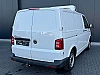 Volkswagen Transporter FRIGO / CLIM / TVA RECUPERABLE /FAIBLE KILOMETRAGE thumbnail