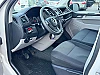 Volkswagen Transporter FRIGO / CLIM / TVA RECUPERABLE /FAIBLE KILOMETRAGE thumbnail