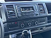 Volkswagen Transporter FRIGO / CLIM / TVA RECUPERABLE /FAIBLE KILOMETRAGE thumbnail