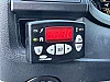 Volkswagen Transporter FRIGO / CLIM / TVA RECUPERABLE /FAIBLE KILOMETRAGE thumbnail