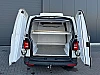 Volkswagen Transporter FRIGO / CLIM / TVA RECUPERABLE /FAIBLE KILOMETRAGE thumbnail