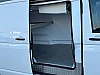 Volkswagen Transporter FRIGO / CLIM / TVA RECUPERABLE /FAIBLE KILOMETRAGE thumbnail