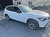 Bmw X1 BMW X1 thumbnail