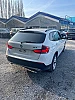 Bmw X1 BMW X1 thumbnail