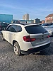 Bmw X1 BMW X1 thumbnail