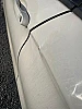 Bmw X1 BMW X1 thumbnail