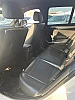 Bmw X1 BMW X1 thumbnail