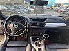 Bmw X1 BMW X1 thumbnail