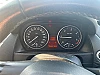 Bmw X1 BMW X1 thumbnail