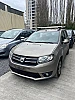 Dacia Logan II (2) MCV 1.5 DCI 90 EXPLORER STEPWAY thumbnail