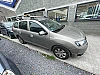 Dacia Logan II (2) MCV 1.5 DCI 90 EXPLORER STEPWAY thumbnail