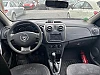 Dacia Logan II (2) MCV 1.5 DCI 90 EXPLORER STEPWAY thumbnail