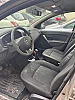 Dacia Logan II (2) MCV 1.5 DCI 90 EXPLORER STEPWAY thumbnail