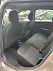 Dacia Logan II (2) MCV 1.5 DCI 90 EXPLORER STEPWAY thumbnail