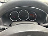 Dacia Logan II (2) MCV 1.5 DCI 90 EXPLORER STEPWAY thumbnail