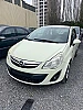Opel Corsa V 1.4 TURBO 100 BLACK EDITION 5P thumbnail