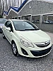 Opel Corsa V 1.4 TURBO 100 BLACK EDITION 5P thumbnail