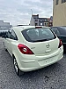 Opel Corsa V 1.4 TURBO 100 BLACK EDITION 5P thumbnail
