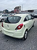 Opel Corsa V 1.4 TURBO 100 BLACK EDITION 5P thumbnail