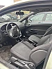 Opel Corsa V 1.4 TURBO 100 BLACK EDITION 5P thumbnail