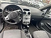 Opel Corsa V 1.4 TURBO 100 BLACK EDITION 5P thumbnail