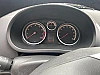 Opel Corsa V 1.4 TURBO 100 BLACK EDITION 5P thumbnail