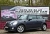 MINI Cooper D 1.6 ETAT IMPECCABLE CLIM 4.934KM thumbnail