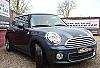 MINI Cooper D 1.6 ETAT IMPECCABLE CLIM 4.934KM thumbnail