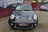 MINI Cooper D 1.6 ETAT IMPECCABLE CLIM 4.934KM thumbnail