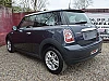 MINI Cooper D 1.6 ETAT IMPECCABLE CLIM 4.934KM thumbnail