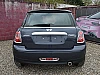 MINI Cooper D 1.6 ETAT IMPECCABLE CLIM 4.934KM thumbnail